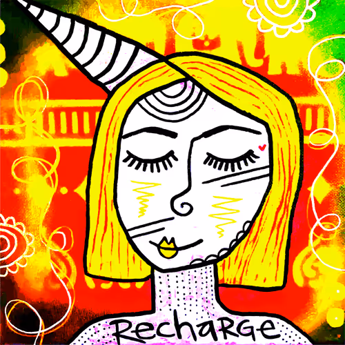 Item #20713577068290836708781000197472607902938354690901666091877377334590320934917 Media