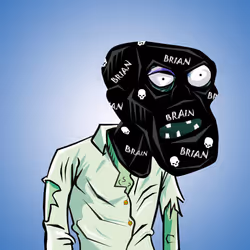 111342243851561217418322766859947802102091716187779489345096685017686888939521