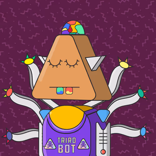 Item #27171198633632802163721182491140852652970086232760697893844511218379977129985 Media