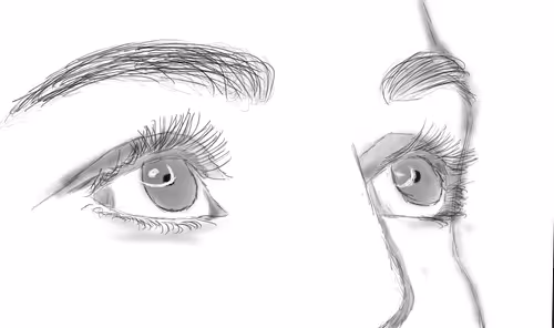 Item #25530987923099274663662242353354380988404769793792335070928963944423849197569 Media