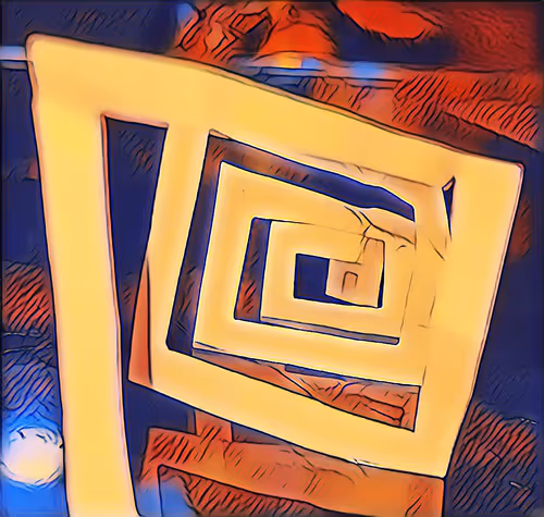 Item #62104056178734841832751560740925838790450188685634022654538530556604980396033 Media