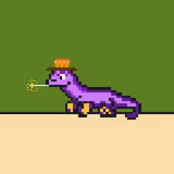 49558360853923307529775689286100088963951009131271886313621859909593756336150