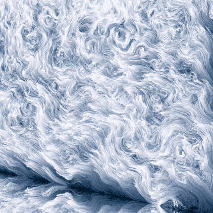 Item #10509629825242586363905672961555325649765166687721576618166857769928762589194 Media