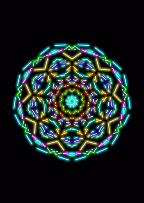 Item #81114910906479662259834298475668449973602184503203359974035952814230628990977 Media