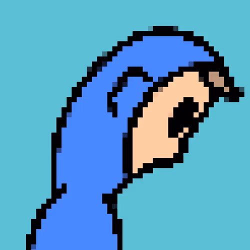 Item #63927620542847522519375790575566528254792799608562331787916036560819673104385 Media