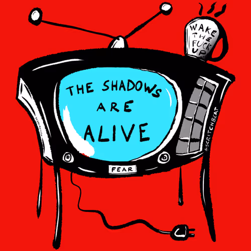 Item #29351731156404919025500220736759981438525895635266785364372760585870195556353 Media