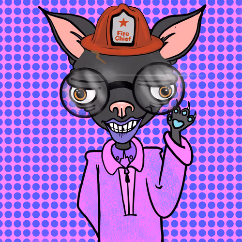 Item #2104474471437614384812755619657594385869281697876814623014246899811425976321 Media