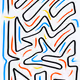 89261576786826958249355918368592455725963396129028136995399527032020971552769