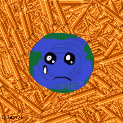 Item #89476793156177729940192723401234240908432820780667279854018949501801671426049 Media