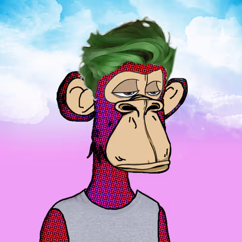 Item #5320108599674594348646158577384352184938786183695382630572220543256156438529 Media