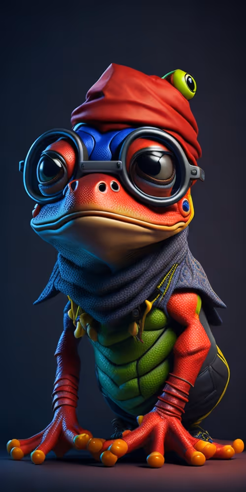 Item #33437164775651976593805717752145663517889806552904682900238995779919303147521 Media