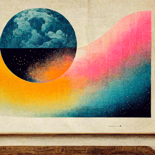 Item #50980558199260906626450817955277726029443392050911502294299533476401852186625 Media