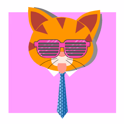 Item #70357829485302888982037800266331946370839878678733769821102836348475758608385 Media