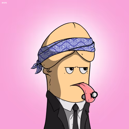 Item #53119689235981118560560728024824996656815236899900561812652682557230667530241 Media