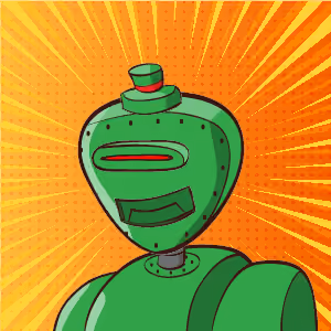 Item #54164433361172708507727476337581238075991829681469325253489540956489185755137 Media