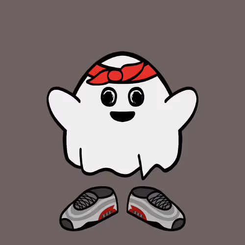 Item #87564887024857127970439257562954107903690100569641413505597524032363901747201 Media