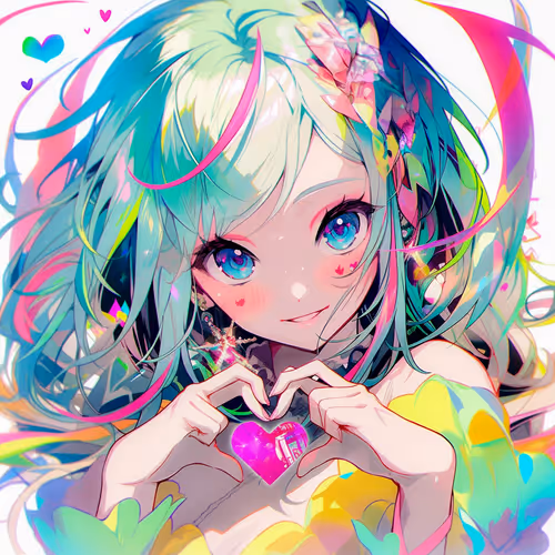 Item #17042725697634978860235089133895302889407854645893585790200875963385133400065 Media