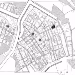 25476534558277563902862022666305552142584383850985882668069402580646809829377