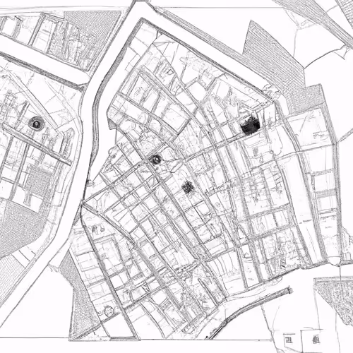 Item #25476534558277563902862022666305552142584383850985882668069402580646809829377 Media