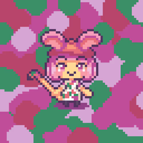 37164217763168096936100959732860063889791131314200968855724376726294090481665