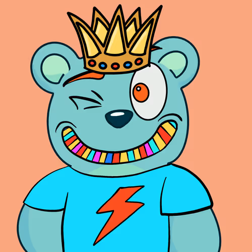 Item #17713539248148007914704058367546906660501362447704190486715727085330971492353 Media