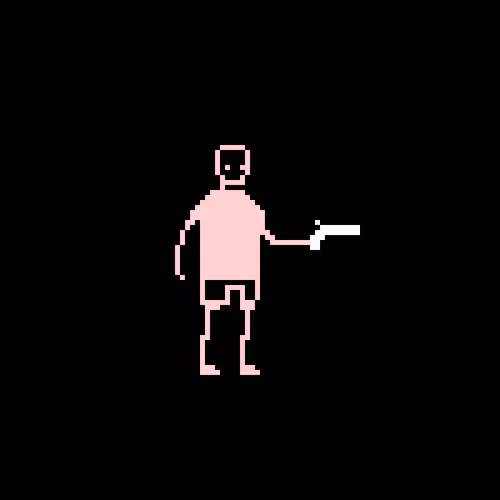 Item #45652714637170269591045844644174729903120468666191202056435365774315176853505 Media