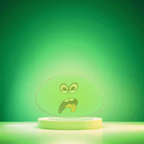 Item #68709499855600671528477948070839332443287280854958222570108696728445376266340 Media