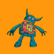 58039492438908210770062079047443741915528971458582641455065884477629401137153