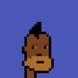 40430028476910063402724942294866306084460359041006628391747299178114189361153