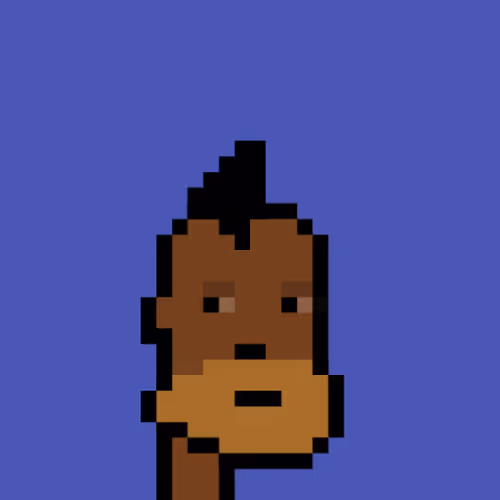 Item #40430028476910063402724942294866306084460359041006628391747299178114189361153 Media