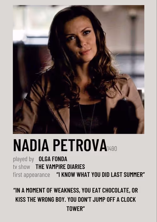 Item #69961633715210362771372613372499517521846276232056574197749069145568383598593 Media