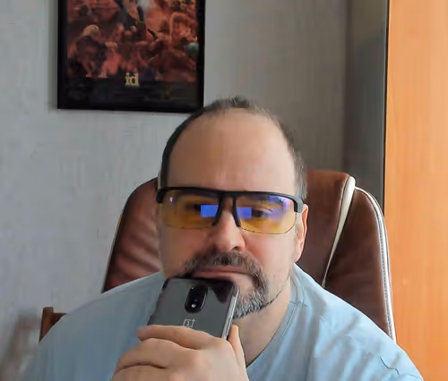 Item #67133227244412934223699429342814189571000581370973798222896167270503210287105 Media