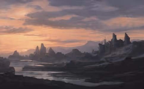 Item #10198821240926514539967402693053474614324033790803907550815898611685645090817 Media