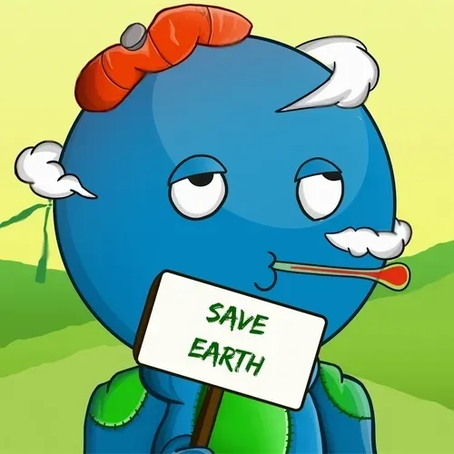 Item #57489380113262379995695471226993411921994167035851620292087952728037898846209 Media