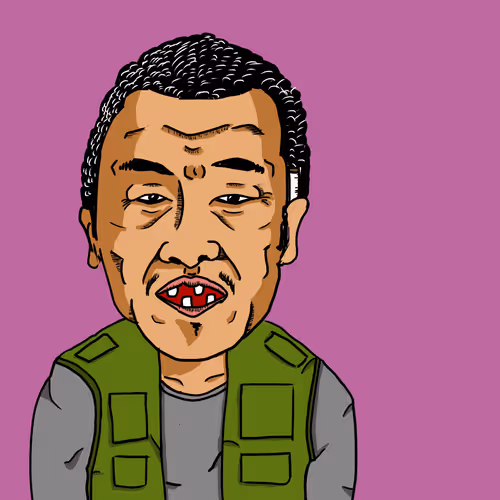 Item #96514756402873827583435542687506265566360025723195603582095670422065624645633 Media