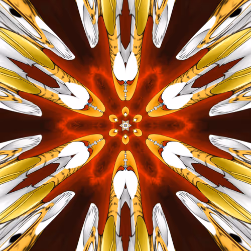 Item #112881076383788129306951985002951292499329158073037574705693288382233338445825 Media