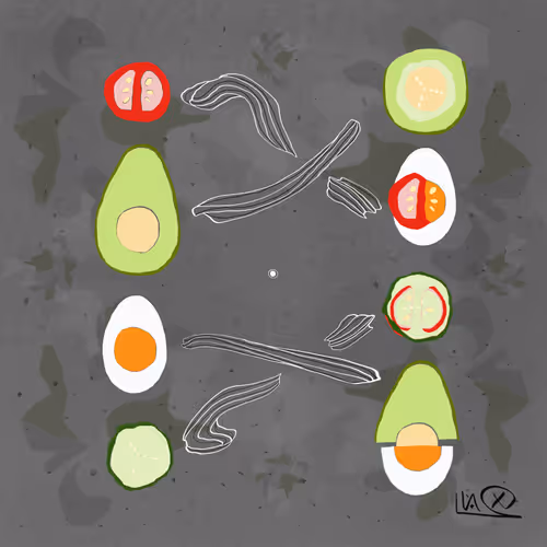 Item #96200625732889133019830042371736441233399008819128336188145364389615150039050 Media