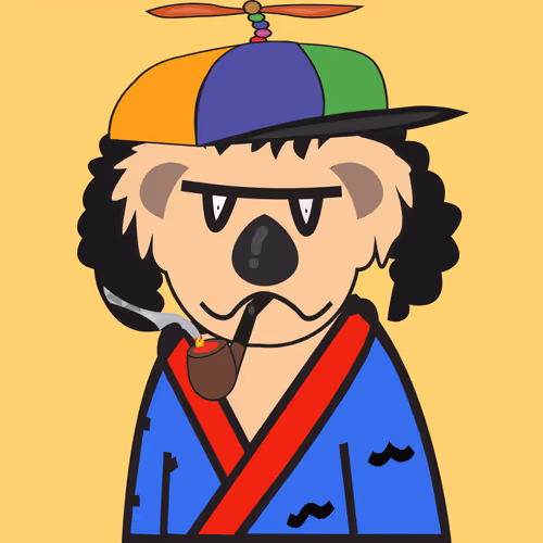 Item #44884406442560426482723154556173178290777519780810365473153326689038077263873 Media