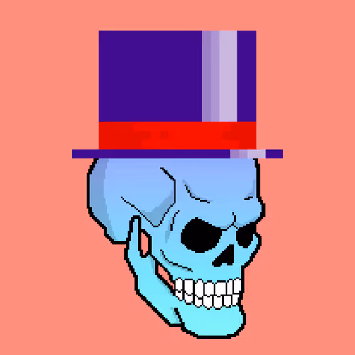 Item #107376631179429686393730685347252010455710374255389856638640618719159190028289 Media