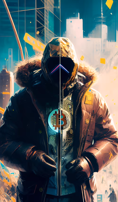 Item #111809151314687307129511246964294253538275879395478797505007057561925158243720 Media