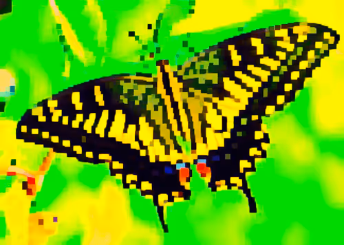 Item #74568048436549785885931702817516409477339099053412975047952570494230271623668 Media