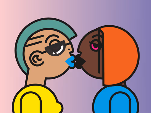 Item #31709249228217193395829053536919030250168285398602711417522131780144350625793 Media