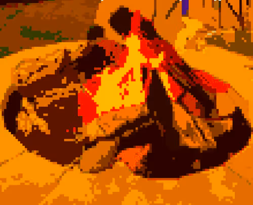 Item #14873734676961503454176657868207507430296985604080372535943957382942374756402 Media