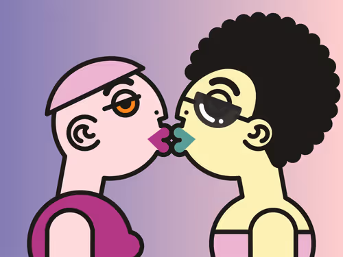 Item #31709249228217193395829053536919030250168285398602711417522131979155955253249 Media