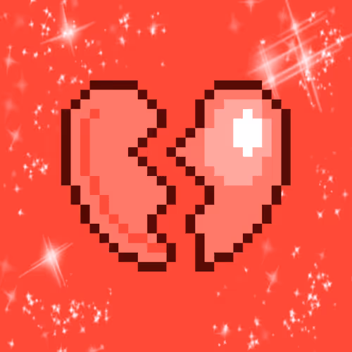 Item #19157325609871857456037534243499347514188255910862552839463768990434361081857 Media