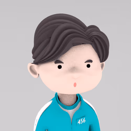 Item #100203688662818951995935216006846194583947387690401435137881449341240823775233 Media