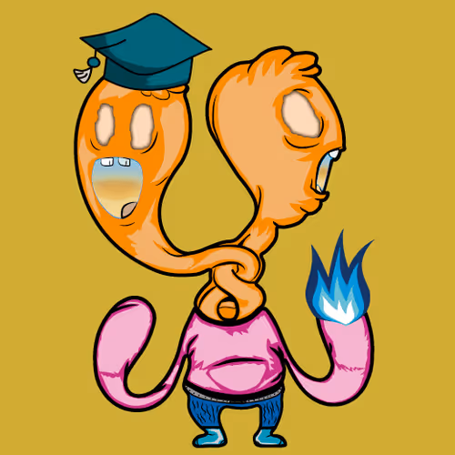 Item #93654676363441487589574046910038698944707967009596466871677159773472487899137 Media