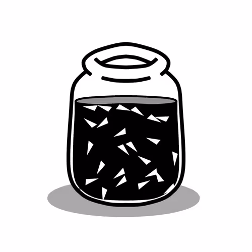 Item #104796055400425227003916473796252066514495128574451859782222235247055466397697 Media