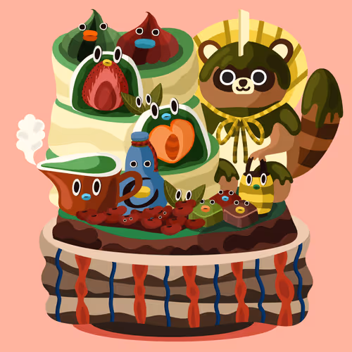 Item #101066228571759002856927189379782457233931798095434358738432602308138355392513 Media