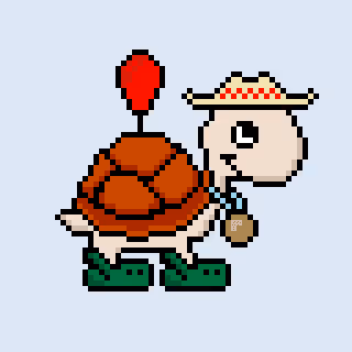 Item #46839750109829330212001763895308463057383356853077667088275209518173300719617 Media